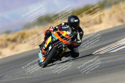 media/Jan-09-2022-SoCal Trackdays (Sun) [[2b1fec8404]]/Turn 16 (11am)/